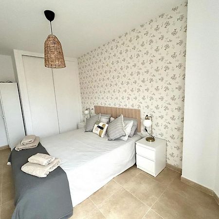 Ondas Do Mar Boutique Stays - Portonovo 4 Dış mekan fotoğraf