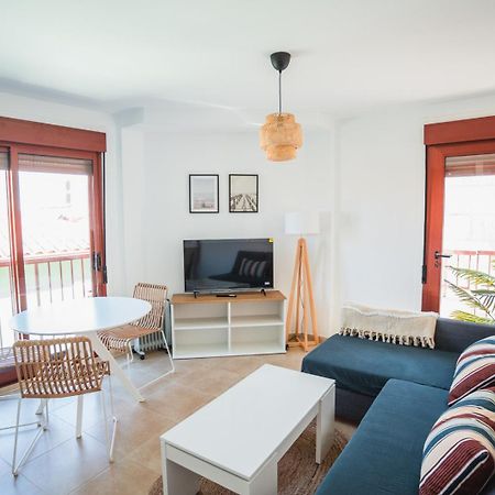 Ondas Do Mar Boutique Stays - Portonovo 4 Dış mekan fotoğraf