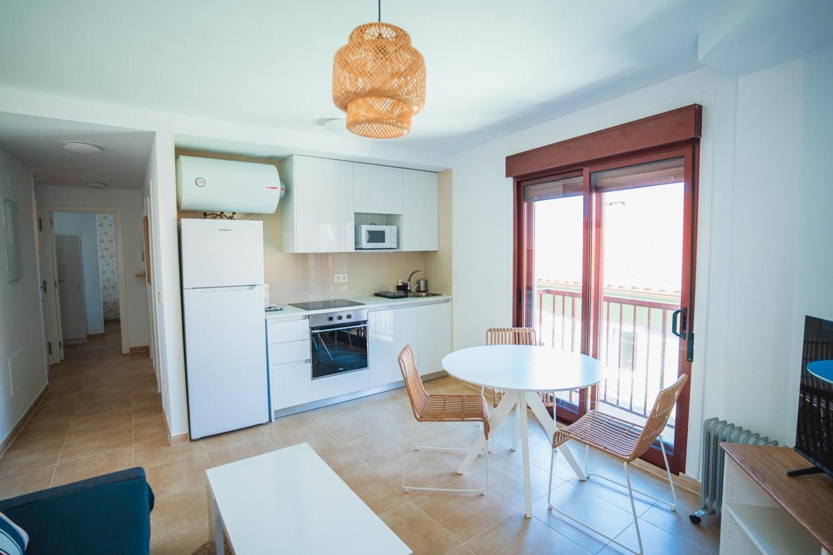 Ondas Do Mar Boutique Stays - Portonovo 4 Dış mekan fotoğraf