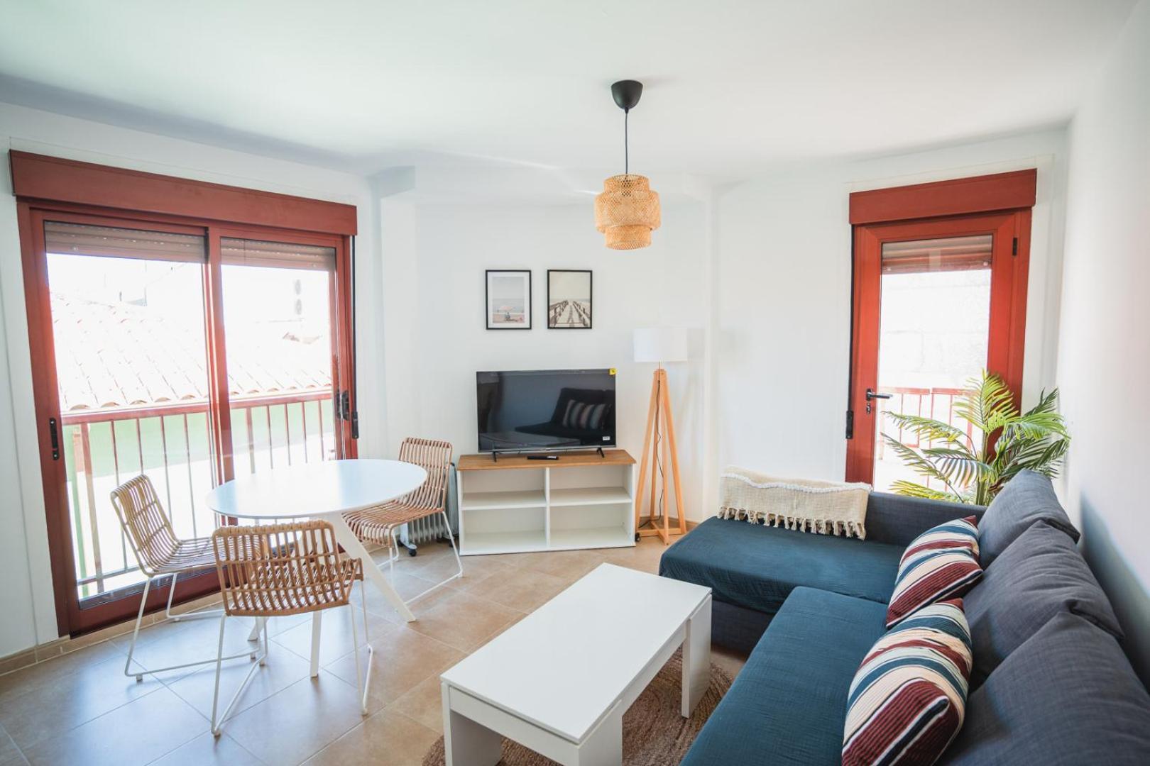 Ondas Do Mar Boutique Stays - Portonovo 4 Dış mekan fotoğraf